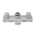 Samsung Dishwasher Turbidity Sensor - DD81-02151A