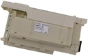 LG Dishwasher Upper Dishrack Assembly - AHB73129201