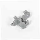 Bosch Dishwasher Detergent Dispenser - 00488964, Replaces: 488964