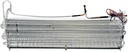 Refrigerator Compressor - RC1817