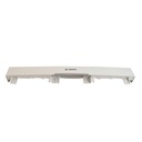 Frigidaire Dishwasher Center Spray Arm Assembly - 154508201, Replaces: 7154508201