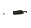 LG Dishwasher Leveling Leg - AGM72461901