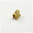 Bosch Dishwasher Inlet Hose - 00361113, Replaces: 361113