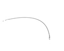 Bosch Dishwasher Screw - 00628999, Replaces: 628999