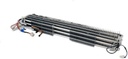 Refrigerator Compressor - RC1817