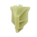 Whirlpool Dishwasher Wire Harness - W10899398