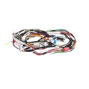 Samsung Dishwasher Sump Holder - DD61-00212A