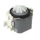Bosch Dishwasher Control Unit - 00744911, Replaces: 744911