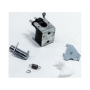 Bosch Dishwasher Control Board - 00705048, Replaces: 705048