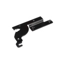 Bosch Dishwasher Control Module - 12016878