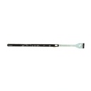 Bosch Dishwasher Control Module - 11019741, Replaces: 674453