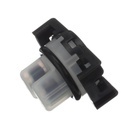 LG Dishwasher Safety Switch - EBF61334501
