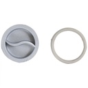 Bosch Dishwasher Spray Arm - 11010054, Replaces: 11003122
