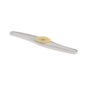 Fisher & Paykel Dishwasher Cup Rack (Back, Left) - 526374, Replaces: FP-526374