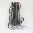 Condenser Fan Motor - FM33DM121