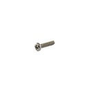 GE Dishwasher Sump Housing - WD18X213, Replaces: WD12X0269