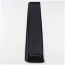 Bosch Dishwasher Mounting Bracket - 00618833, Replaces: 00612645