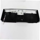 Whirlpool Dishwasher Inner Door Panel - WPW10254547, Replaces: W10254547