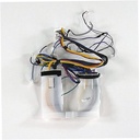 Whirlpool Dishwasher Wire Harness - W10919642