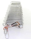 Condenser Fan Motor - FM33DM121