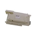 Bosch Dishwasher Main Control Board - 00661682, Replaces: 00444877