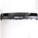GE Dishwasher Vent Filter - WD24X10057