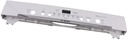 LG Dishwasher Lock - MFG63958701
