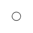 Whirlpool Dishwasher Control Panel - W10900797, Replaces: W10686312
