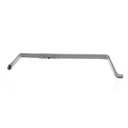 GE Dishwasher Lower Wash Arm Support - WD12X22852