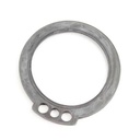 Frigidaire Dishwasher Door Strike - 5304523191, Replaces: 154544601
