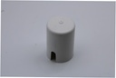 Whirlpool Dishwasher Gasket/Seal - W11412696, Replaces: W10771404
