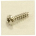 Frigidaire Dishwasher Control Board - 5304535630