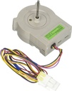 Fan Motor - FM027ER46