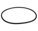 Samsung Dishwasher Drain Hose - DD67-00115A