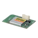 Samsung Dishwasher Insulation - DD69-00017A