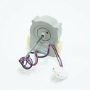 Fan Motor - ER1027N481