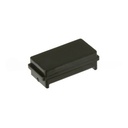 GE Dishwasher Control Panel - WD34X22537