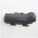 Whirlpool Dishwasher Dishrack Cup Shelf - W11238398, Replaces: W10208697