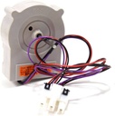 Fan Motor - ER1027N481