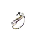 Fisher & Paykel Dishwasher Spray Arm Assembly - 527475
