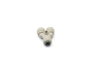 Frigidaire Dishwasher Insulation - 5304525043, Replaces: 154456902