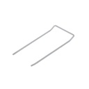 LG Dishwasher Display Control Board - EBR85054302