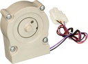 Fan Motor - ER1027N481