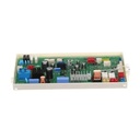 Whirlpool Dishwasher Spray Arm Manifold - WPW10323423, Replaces: 8268356
