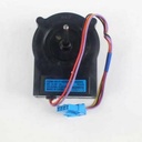 Fan Motor - ER1027N481