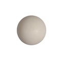 LG Dishwasher Damper Sound Shield - ACV34326902