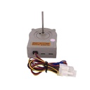 Water Filter - RF20ER06