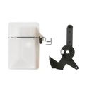 GE Dishwasher Sump Manifold - WD18X22782
