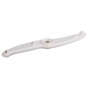 Bosch Dishwasher Installation Kit - 00628842, Replaces: 628842