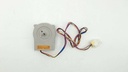 Water Filter - RF20ER06